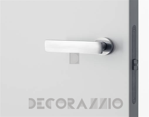 Двери межкомнатные распашные Lualdi Porte Doors - LCD62