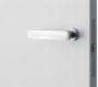 Двери межкомнатные распашные Lualdi Porte Doors - LCD62
