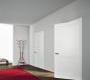 Двери межкомнатные распашные Lualdi Porte Doors - SAN SIRO