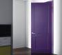 Двери межкомнатные распашные Lualdi Porte Doors - SAN SIRO
