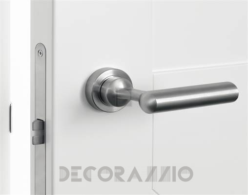 Двери межкомнатные распашные Lualdi Porte Doors - SAN SIRO