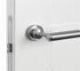 Двери межкомнатные распашные Lualdi Porte Doors - SAN SIRO