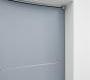 Двери межкомнатные распашные Lualdi Porte Doors - ESSE + ESSE03