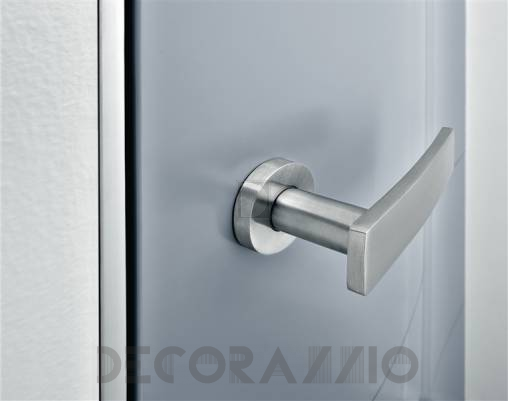 Двери межкомнатные распашные Lualdi Porte Doors - ESSE + ESSE03