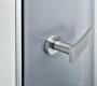 Двери межкомнатные распашные Lualdi Porte Doors - ESSE + ESSE03