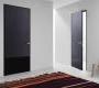 Двери межкомнатные распашные Lualdi Porte Doors - SUPER