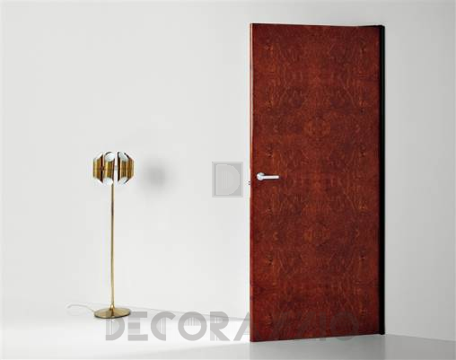 Двери межкомнатные распашные Lualdi Porte Doors - SUPER