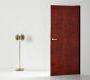Двери межкомнатные распашные Lualdi Porte Doors - SUPER