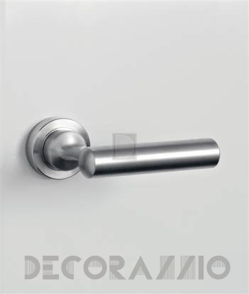 Двери межкомнатные распашные Lualdi Porte Doors - SUPER