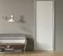 Двери межкомнатные складные Lualdi Porte Contract door - HALF+HALF
