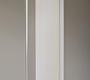 Двери межкомнатные складные Lualdi Porte Contract door - HALF+HALF