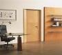Двери межкомнатные распашные Lualdi Porte Contract door - THEATRE