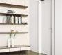 Двери межкомнатные распашные Lualdi Porte Contract door - THEATRE