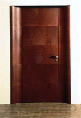Двери межкомнатные распашные Lualdi Porte Contract door - THEATRE