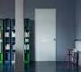 Двери межкомнатные распашные Lualdi Porte Doors - L41
