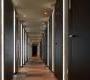 Двери межкомнатные распашные Lualdi Porte Contract door - LUMIERE