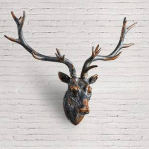 Скульптура