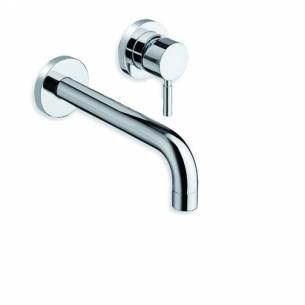 Смеситель для раковины