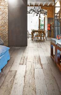 Напольная плитка