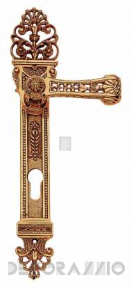 Ручки для распашных дверей Enrico Cassina FIRST EMPIRE - C12512