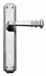 Ручки для распашных дверей Enrico Cassina XX CENTURY, C10110