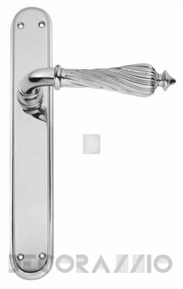 Ручки для распашных дверей Enrico Cassina XX CENTURY - C12610