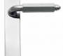 Ручки для распашных дверей Enrico Cassina ART DECO - C09510