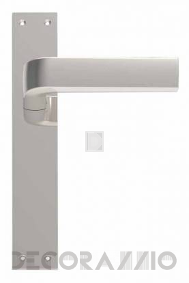 Ручки для распашных дверей Enrico Cassina THIRTIES - C05410