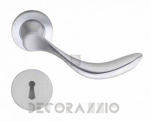 Ручки для распашных дверей Enrico Cassina FIFTIES - C06911