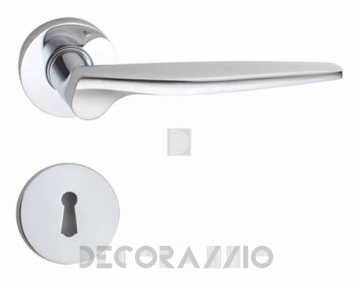 Ручки для распашных дверей Enrico Cassina FIFTIES - C06811