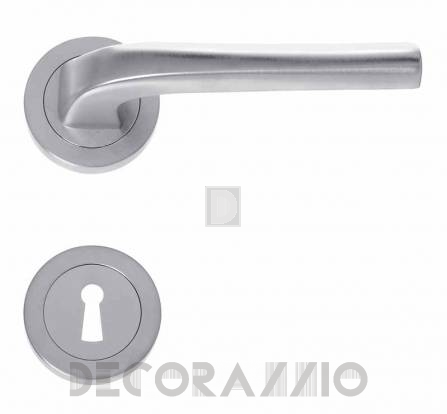 Ручки для распашных дверей Enrico Cassina FIFTIES - 480791