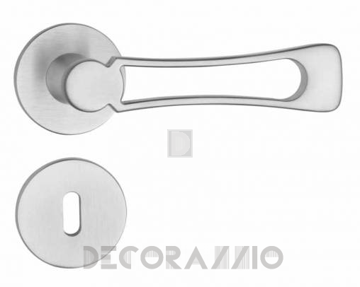 Ручки для распашных дверей Enrico Cassina THE SIGN PROJECT - C17511