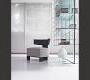 Кресло Molteni&C Clipper - Clipper Armchair