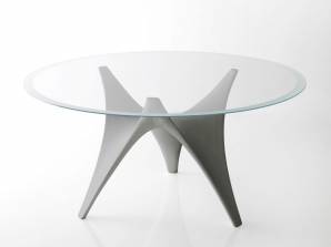 Обеденный стол Molteni&C ARC, ARC