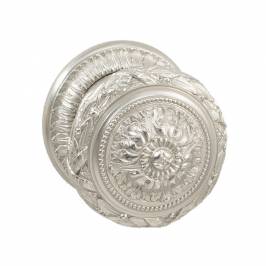 Ручки для распашных дверей фиксированные Sherle Wagner Louis, 1050DOR-BN