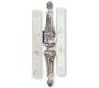 Дверные петли Sherle Wagner Renaissance - 0096-LH-8-BS