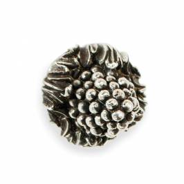Ручки для мебели Sherle Wagner Beehive, 1068-11_4-BS
