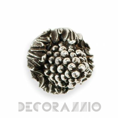 Ручки для мебели Sherle Wagner Beehive - 1068-11_4-BS