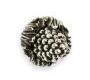 Ручки для мебели Sherle Wagner Beehive - 1068-11_4-BS