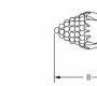 Ручки для мебели Sherle Wagner Beehive - 1068-11_4-BS