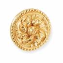 Ручки для мебели