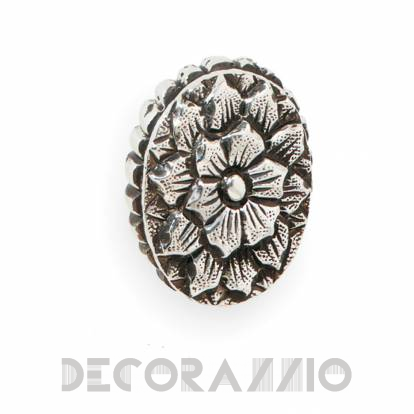 Ручки для мебели Sherle Wagner Forget-Me-Not - 1072-11_4-BS