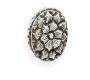 Ручки для мебели Sherle Wagner Forget-Me-Not - 1072-11_4-BS