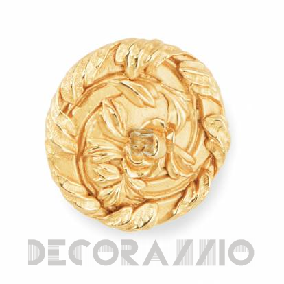 Ручки для мебели Sherle Wagner French Rose - 1063-15_8-GP