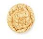 Ручки для мебели Sherle Wagner French Rose - 1063-15_8-GP