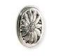 Ручки для мебели Sherle Wagner Oval Leaf - 1076-11_4-BS