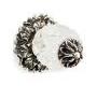 Ручки для мебели Sherle Wagner Cut Crystal - 1001-CTCR-BS