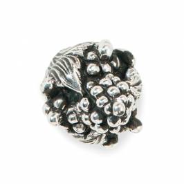 Ручки для мебели Sherle Wagner Berry, 1012-BS1