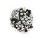 Ручки для мебели Sherle Wagner Berry - 1012-BS1