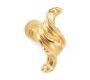 Ручки для мебели Sherle Wagner Swirl - 0056-GP